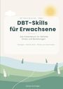 Sanja Achinger: DBT-Skills für Erwachsene, Buch
