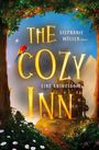 Stephanie Müller: The Cozy Inn, Buch