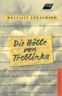Wassilij Grossman: Die Hölle von Treblinka, Buch