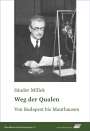 Sándor Millok: Weg der Qualen, Buch