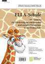 Elfriede Amtmann: ELLA - Schule - ein Training zur Förderung der emotionalen und sozialen Kompetenz in der Primarstufe, Buch
