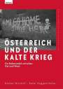 Günther Bischof: Österreich und der Kalte Krieg, Buch