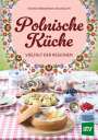 Sylwia Erdmanska-Kolanczyk: Polnische Küche, Buch