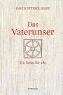 David Steindl-Rast: Das Vaterunser, Buch