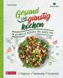 Lisa Hauser: Gesund und günstig kochen, Buch