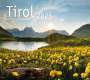 : Tirol 2025, KAL