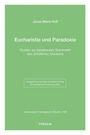 Jonas Maria Hoff: Eucharistie und Paradoxie, Buch