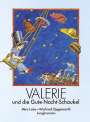 Mira Lobe: Valerie und die Gute-Nacht-Schaukel, Buch