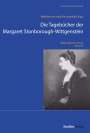 : Die Tagebücher der Margaret Stonborough-Wittgenstein, Buch