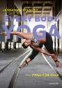Jessamyn Stanley: Every Body Yoga, Buch