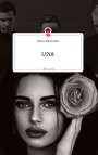 Sima B. Moussavian: LINA. Life is a Story - story.one, Buch