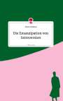 Thekla Weißkopf: Die Emanzipation von Introversion. Life is a Story - story.one, Buch
