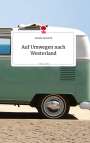 Daniela Neuwirth: Auf Umwegen nach Westerland. Life is a Story - story.one, Buch