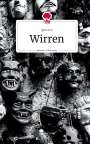 Genuin E: Wirren. Life is a Story - story.one, Buch