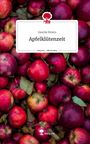 Gesche Peters: Apfelklütenzeit. Life is a Story - story.one, Buch