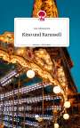 Lea Alexandra: Kino und Karussell. Life is a Story - story.one, Buch