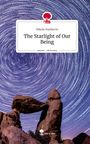Nikola Stankovic: The Starlight of Our Being. Life is a Story - story.one, Buch
