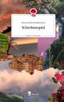 Serena Giulia Habermaier: Scherbenspiel. Life is a Story - story.one, Buch