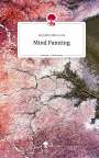Jennifer Ellen Lotz: Mind Painting. Life is a Story - story.one, Buch