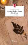 Christopher Riedmüller: Die Entdeckung des Mr. Pryce. Life is a Story - story.one, Buch
