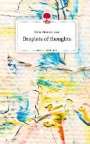 Oana-Nicoleta Balc: Droplets of thoughts. Life is a Story - story.one, Buch