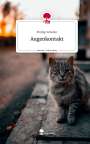 Philipp Schober: Augenkontakt. Life is a Story - story.one, Buch