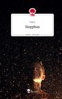 Tobi E.: Sisyphus. Life is a Story - story.one, Buch