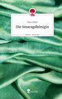 Elisa Dillier: Die Smaragdkönigin. Life is a Story - story.one, Buch