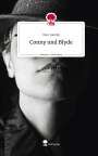 Ilker Gatsby: Conny und Blyde. Life is a Story - story.one, Buch