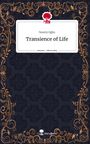 Noemi Ogbu: Transience of Life. Life is a Story - story.one, Buch