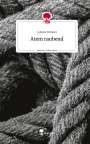 Juliane Brinner: Atem raubend. Life is a Story - story.one, Buch