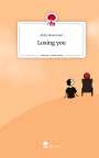 Abby Beaumont: Losing you. Life is a Story - story.one, Buch