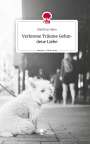 Matthias Hahn: Verlorene Träume Gefundene Liebe. Life is a Story - story.one, Buch