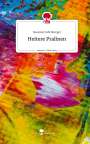 Susanne Fahrnberger: Heitere Pralinen. Life is a Story - story.one, Buch