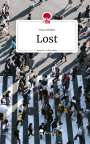 Timo Müller: Lost. Life is a Story - story.one, Buch