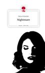 Elena Schneider: Nightmare. Life is a Story - story.one, Buch