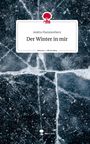Ankita Flammenherz: Der Winter in mir. Life is a Story - story.one, Buch
