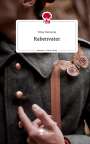 Nina Nemesia: Rabenvater. Life is a Story - story.one, Buch