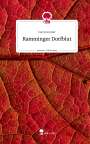 Catrin Kutter: Ramminger Dorfblut. Life is a Story - story.one, Buch
