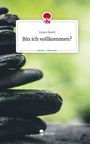 Vanya Roeck: Bin ich vollkommen?. Life is a Story - story.one, Buch