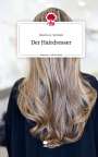 Jessica A. Zenzen: Der Hairdresser. Life is a Story - story.one, Buch