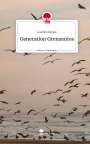 Josefine Kleine: Generation Grenzenlos. Life is a Story - story.one, Buch