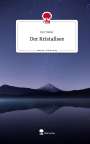 Eric Meier: Der Kristallsee. Life is a Story - story.one, Buch