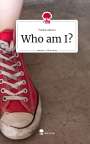 Tooba Akram: Who am I?. Life is a Story - story.one, Buch