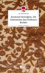 Jan Baranowski: Kreaturen Kerrelgars, Die Erkenntnise des Proffessor Beckett. Life is a Story - story.one, Buch