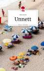 Anna Anna: Unnett. Life is a Story - story.one, Buch