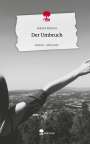 Aurora Patricia: Der Umbruch. Life is a Story - story.one, Buch