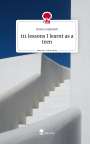 Kristina Bjelobrk: 111 lessons I learnt as a teen. Life is a Story - story.one, Buch