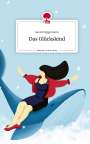Sarah Niggemann: Das Glückskind. Life is a Story - story.one, Buch