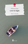 Philomena Decker: Love In Sight. Life is a Story - story.one, Buch